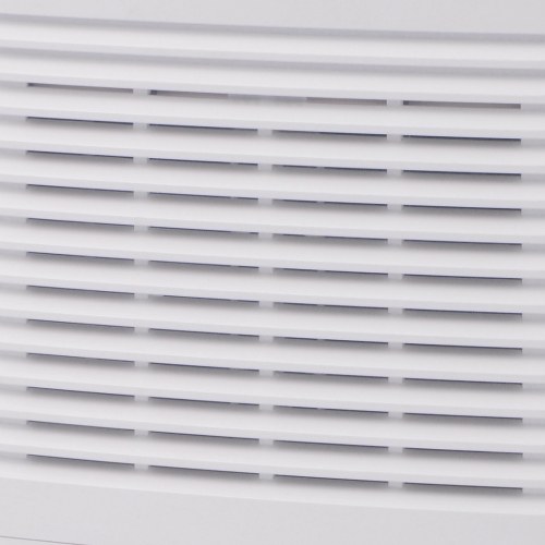 

home dehumidifier 30L / 24 500 W