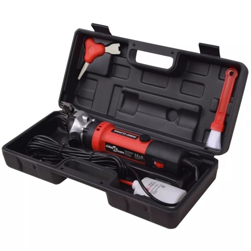 

Комплект клипсы для яиц 350W Six-Piece