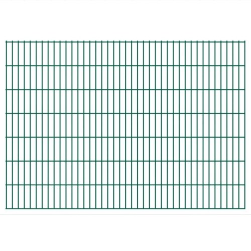 

закрытие панели 2D до 2008x1430 мм Сад Зеленый