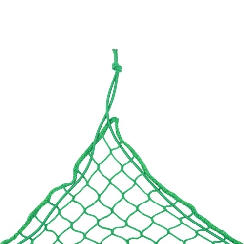 

Net for trailer 1,5 x 2,2 m PP