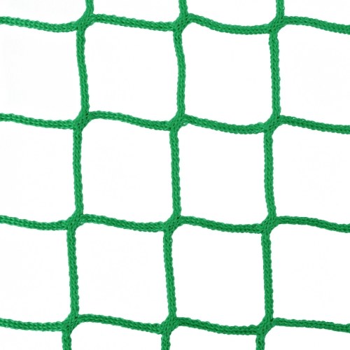 

Hay Net 2 шт. Площадь 0,9 х 1,5 м ПП