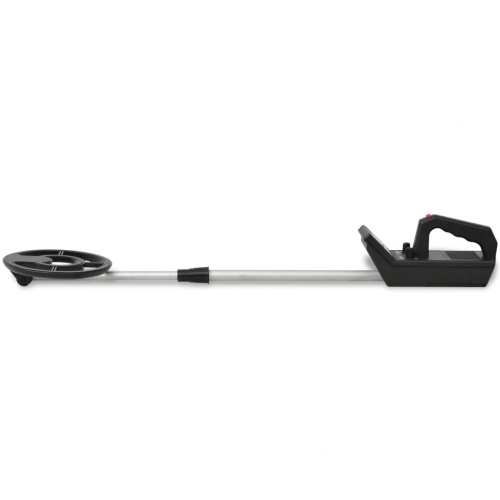 

Metal detector 160 cm