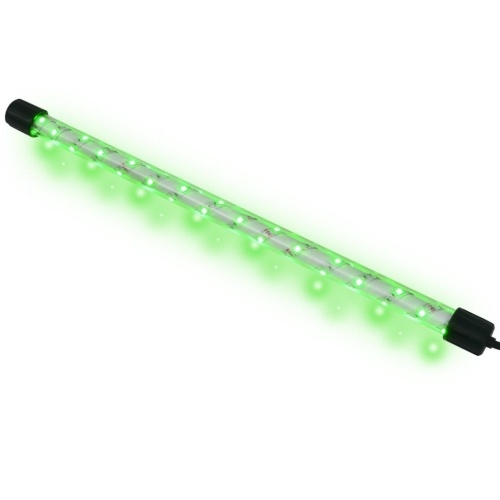 

LED RGB gabion lamp 11.5 W 50 cm
