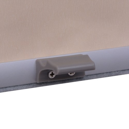 

beige opaque roller shutter M08 / 308 / MK08