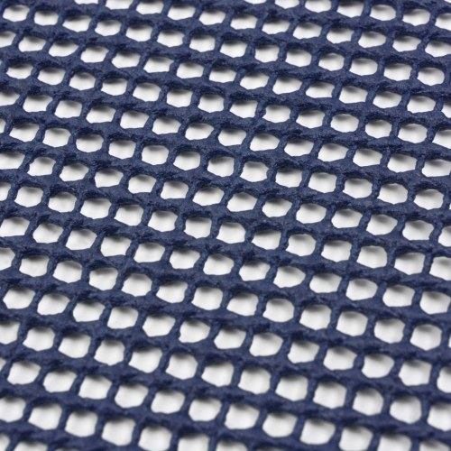 

Camping mat 250x500 cm blue