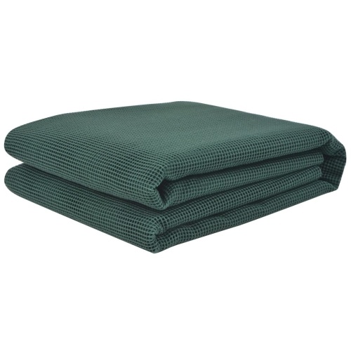 

Carpet camping 300 x 500 cm green