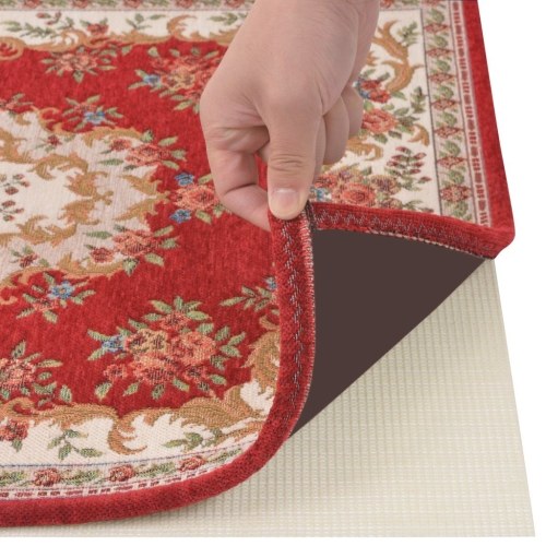 

Anti-slip base mat 100x500 cm