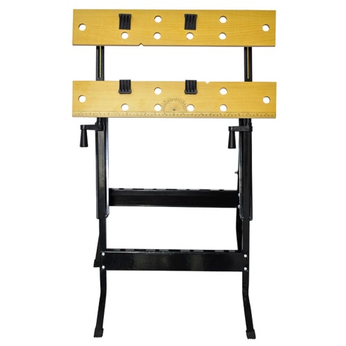 

Складная Workbench