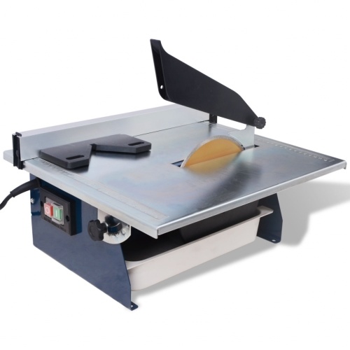 

tile cutter 600 180 mm