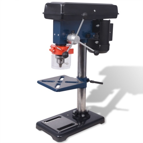 

Bench drill 350 W