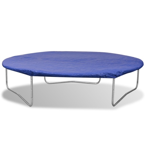 

5-piece trampoline set 3.05 m