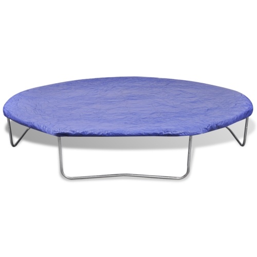 

Set of 5 pieces elastic bed 3.66 m