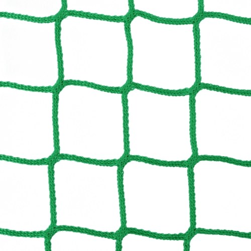 

Nets for hay 2 pieces round 1x0,75 m PP
