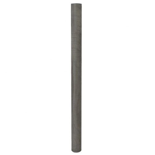 

Mesh stainless steel 150x1000cm 202