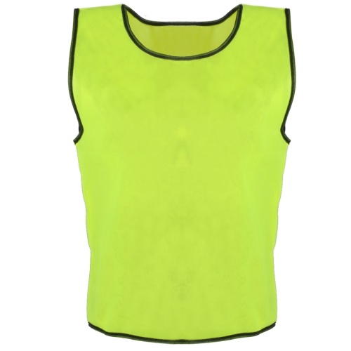 

Tank Sports Yellow Adults 10 pcs