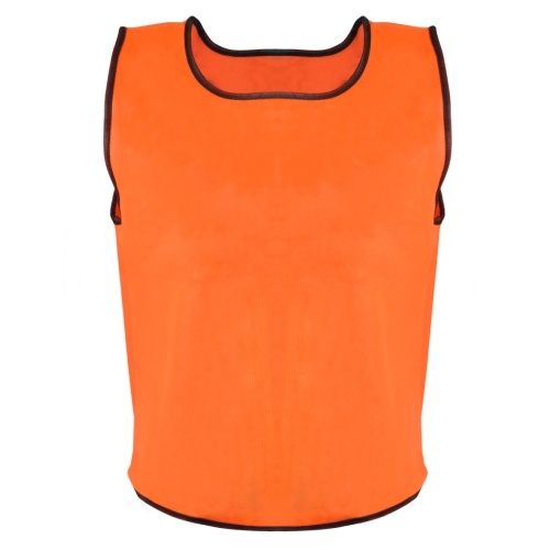 

Tank Sports Orange Junior 10 pcs