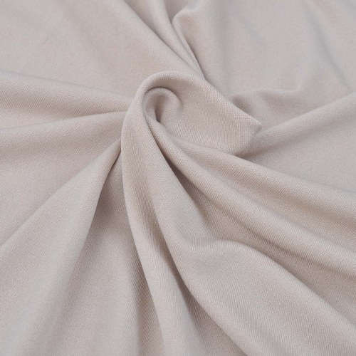 

Copridivano Elastic beige polyester jersey lining
