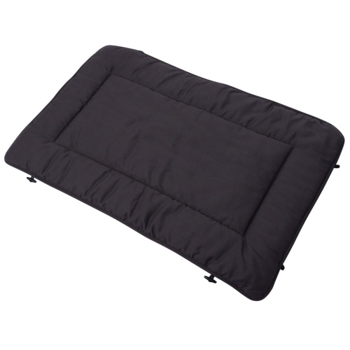 

Dog Bed Grey 65x80 cm