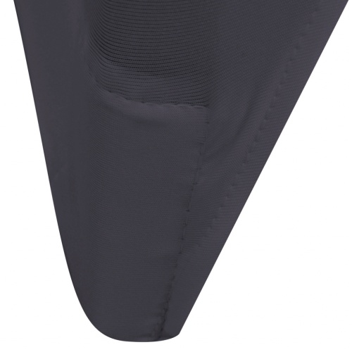 

Lining Elastic Chairs for 4 pcs. Anthracite