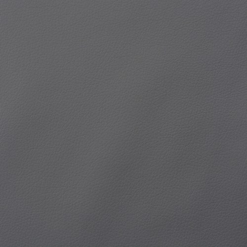 

Artificial Leather Fabric 1,4x18 m Gray