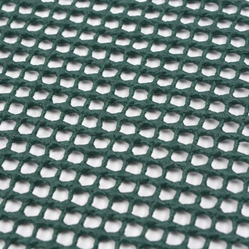 

Camping Mat 250x300 cm Green