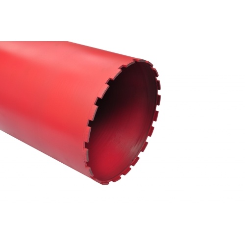 Punta dry and wet drill 244x400 mm