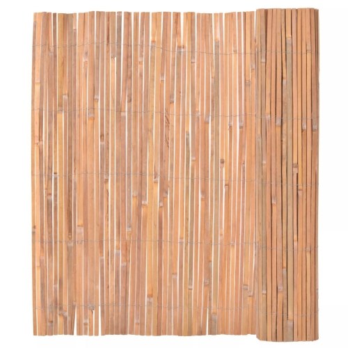 

Rencinto fence bamboo 150 x 400 cm