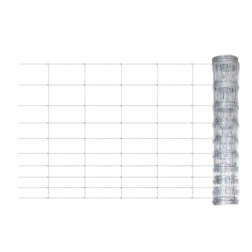

fence galvanized garden 120/10/30