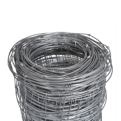 

fence galvanized garden 150 12 15