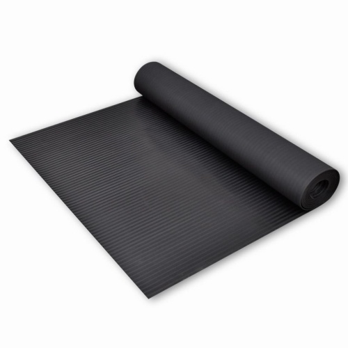 

Slip rubber mat 2 x 1 but wide tread