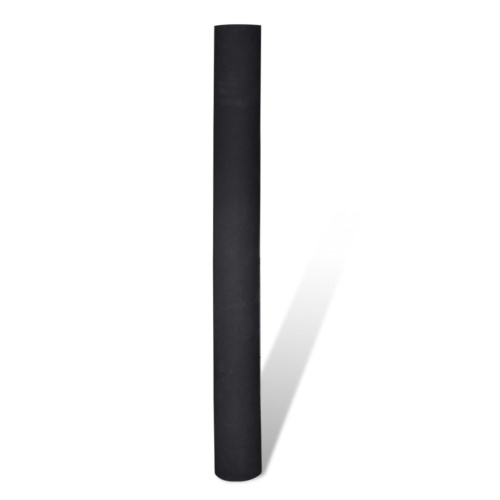 

Slip rubber mat 2 x 1 but tread