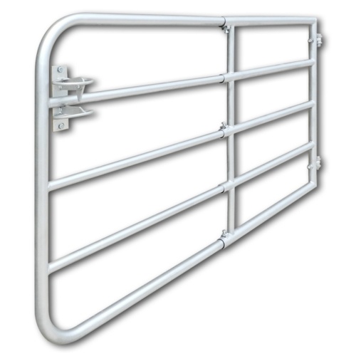 

divider gate tubes 170 x 90 cm