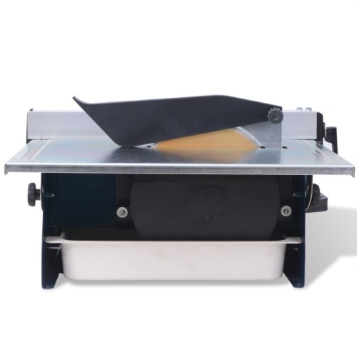 

cutters 600 W 180 mm