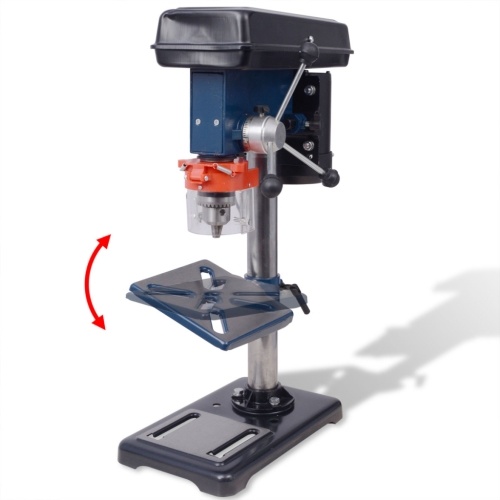 

drill Column 500W
