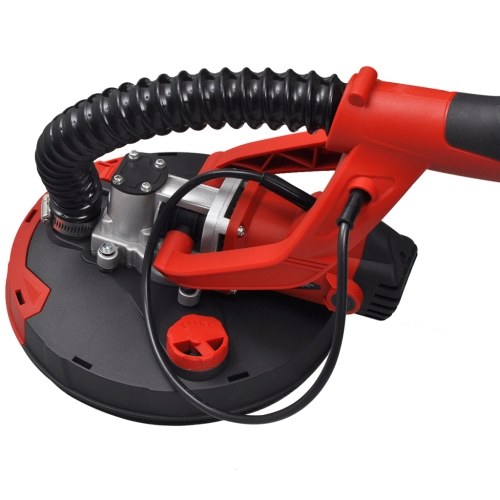 

Гипсокартон Sander Red 750 W