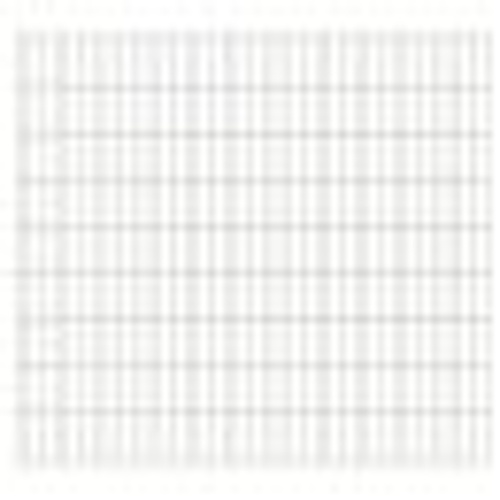 

2D Panel Fencing Garden 2008x1830 mm Silver