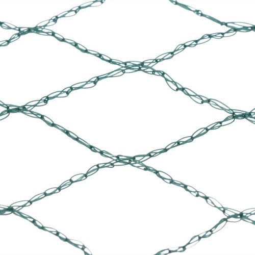 

Обложка для Laghetti 10x8 m PE