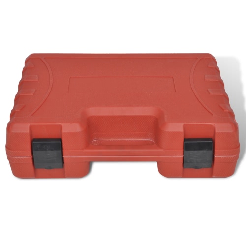 

Camshaft Vanos Engine Timing Locking Tool Set for BMW M60/M62