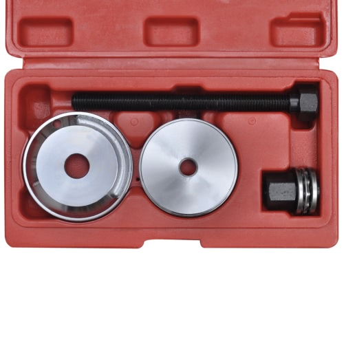 

Silent Block Tool for Skoda VW Seat etc.