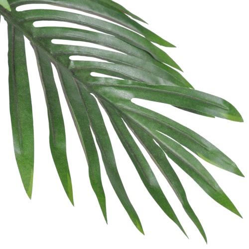 

Lifelike Artificial Cycus Palm Tree with Pot 80 cm