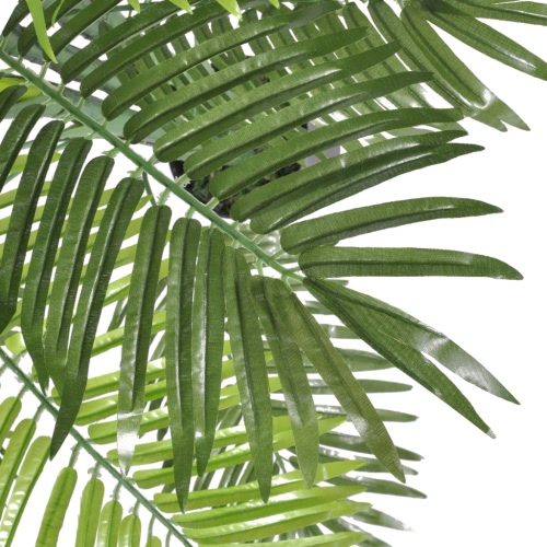 

Artificial Phoenix Palm Tree with Pot 130 cm