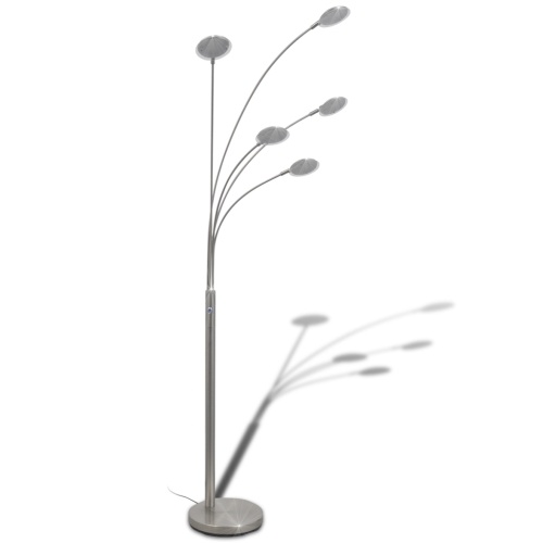

Dimmable LED торшер 25 Вт