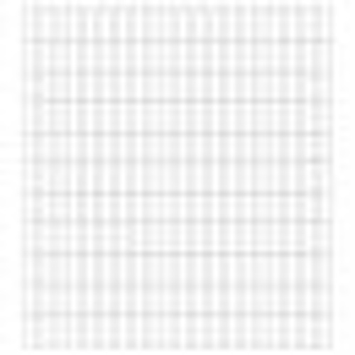 

double rod Matt fence garden fence 2008x2230 mm 34 m silver