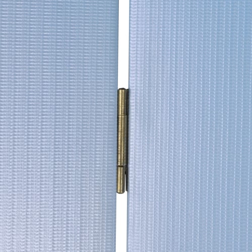 

Room Divider Print 160 x 180 Beach