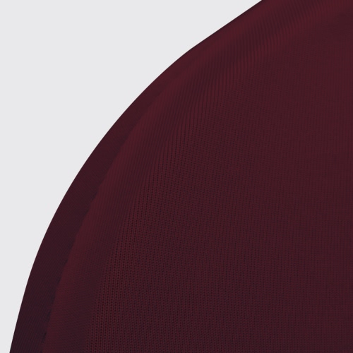 

Chair Cover Stretch Burgundy 6 pcs