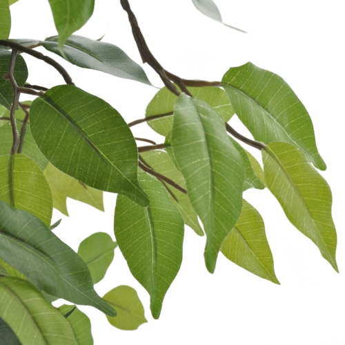 

Artificial Dwarf Ficus with Pot 60 cm