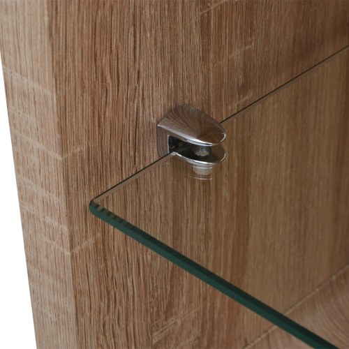 

Coffee Table Brown