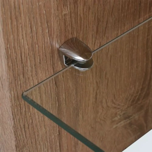 

Coffee Table Brown