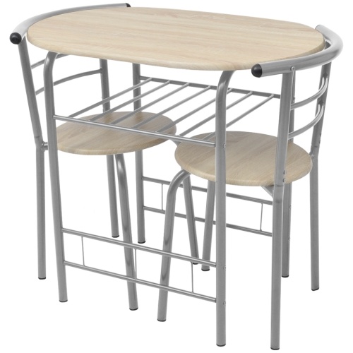 

Завтрак Бар Set MDF