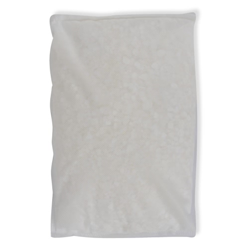 

20 x 1 kg Desiccant Calcium Chloride Refill Bag